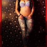 Gerçek Fotoğraflı Escort Ekim