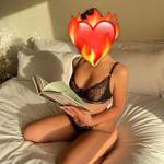 Hayalinizdeki Mersin Escort: Yıldız