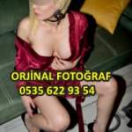 Mersin Mersin Vip Escort Eş Ayşen