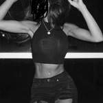 Sarışın Escort Başar