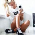 Ters birliktelik Oral çimcif Gören Samsun Escort Gülnur